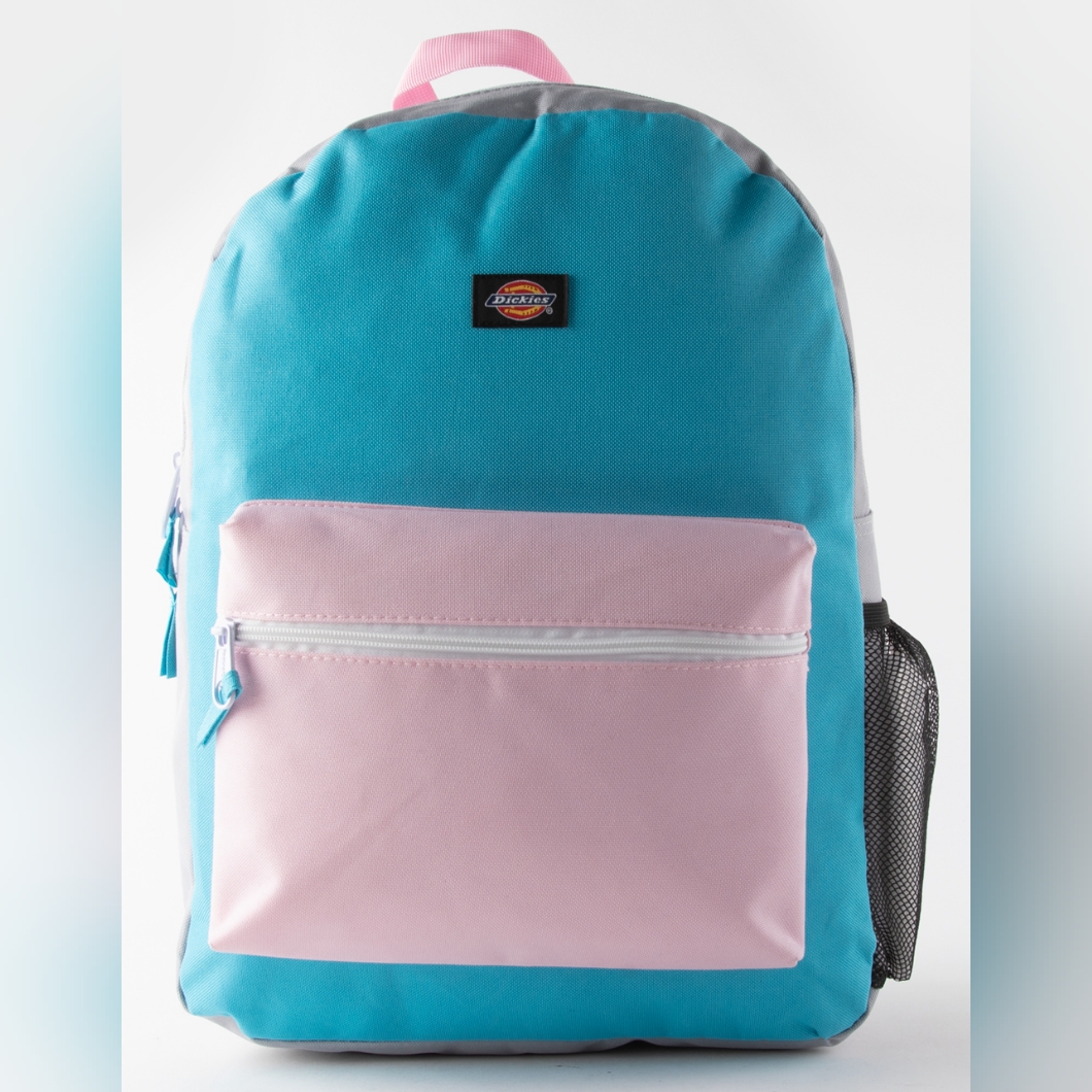 Dickies Backpack